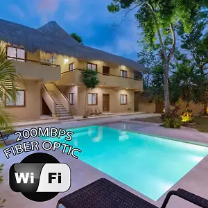 book here